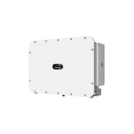 Inversor Huawei SUN2000-330KTL-H1Trifásico 800V