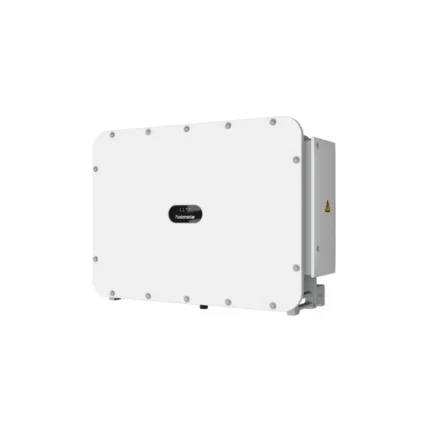 Inversor Huawei SUN2000-330KTL-H1 Trifásico 800V