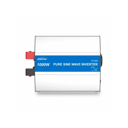 Inversor IP EPEVER 1000VA 12V