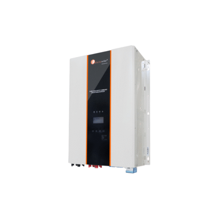 Inversor Cargador MPPT IVPM-FL 10KVA/8KW 48V-120A