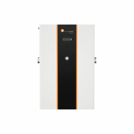 Bateria Litio LPBF 48V-150Ah 7.2kWh