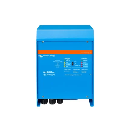 Inversor Cargador MultiPlus 24/3000 70-16A 230V VE.Bus