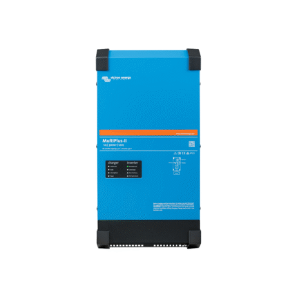 Inversor Cargador MultiPlus-II 12/3000 120-32A 230V