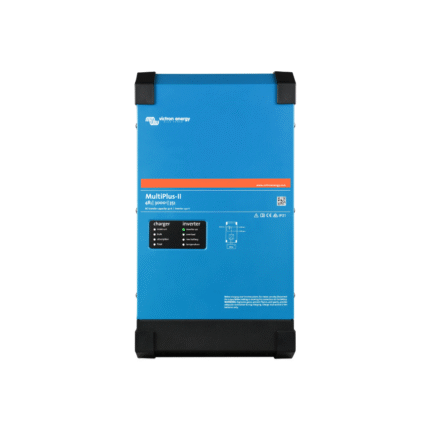 Inversor Cargador MultiPlus-II 48/3000 35-32A 230V VE.Bus