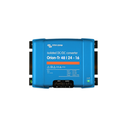 Convertidor Orion-Tr 48/24-16A (380W) Victron