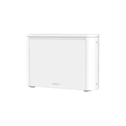 Bateria Litio Pylontech PELIO 48V-100Ah 4.8kWh