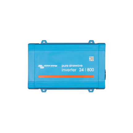 Inversor Phoenix Victron 24/800 230V VE.Direct