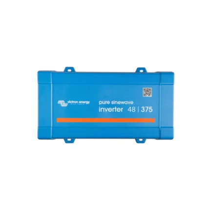 Inversor Phoenix Victron 48/375 230V VE.Direct