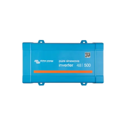 Inversor Phoenix Victron 48/500 230V VE.Direct