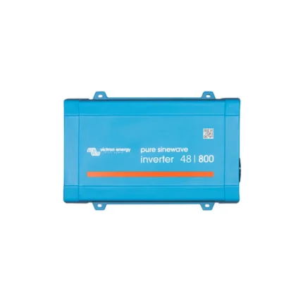 Inversor Phoenix Victron 48/800 230V VE.Direct