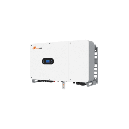 Inversor Híbrido T-REX-50KHP3G01-FL 50KW Trifásico 380V