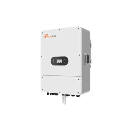 Inversor Híbrido T-REX-LP3G01-FL 10KW Trifásico 380V