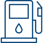 Controladores Bombeo Solar