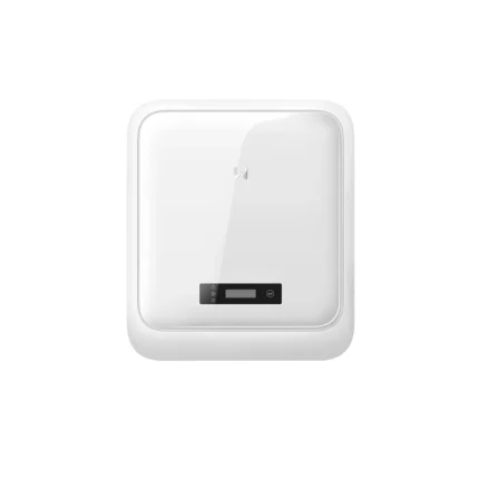 Inversor Goodwe GW10K-MS-30 G3 Monofásico 220V