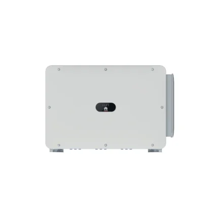 Inversor Huawei SUN2000-100KTL-M1 Trifásico 380V