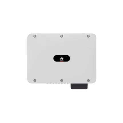 Inversor Huawei SUN2000-50KTL-M3 Trifásico 380V