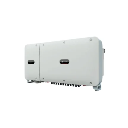 Inversor Huawei SUN2000-60KTL-M0 Trifásico 380V