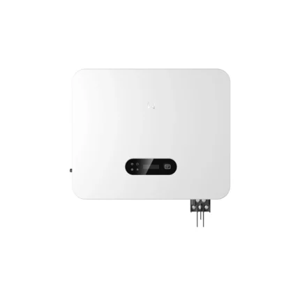 Inversor Goodwe GW12KLV-SDT-C30 G3 Trifásico 220V