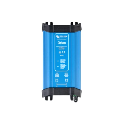 Convertidor Orion 24/12-40A DC-DC Victron