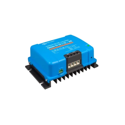 Convertidor Orion-Tr 12/12-30A (360W)Victron