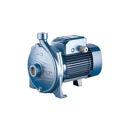 PEDROLLO CP 210C 3.0 HP.  Ø 11/2” x 1”   3~60 HZ.