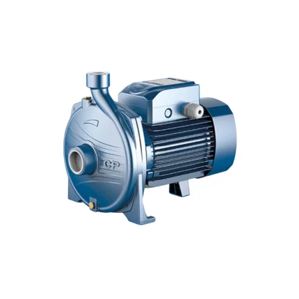 PEDROLLO CP-680B DE 7.5 HP. Ø 2” x 2”  3~60 HZ.