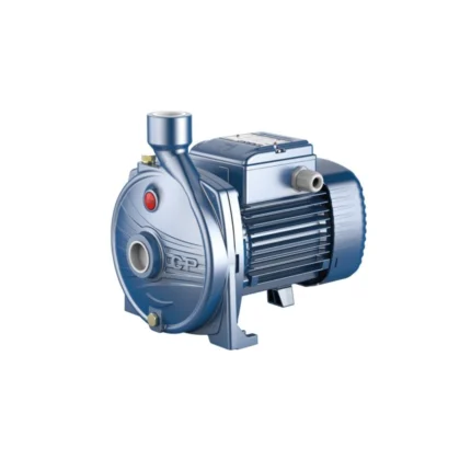 PEDROLLO CPm 610 DE 0.85 HP. Ø 1” x 1”  1~60 HZ.