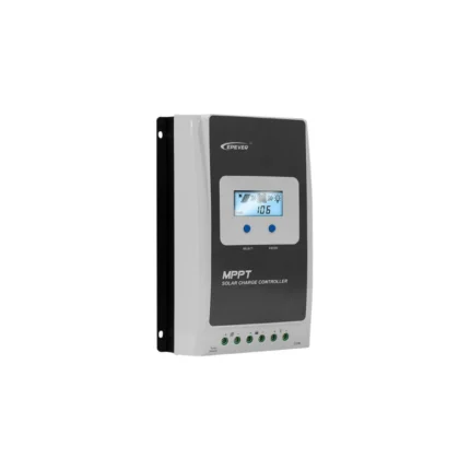 Regulador MPPT Tracer-1210AN EPEVER 10A 12/24V