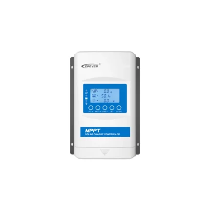 Regulador MPPT XTRA3210N-XDS2 EPEVER 30A 12/24V