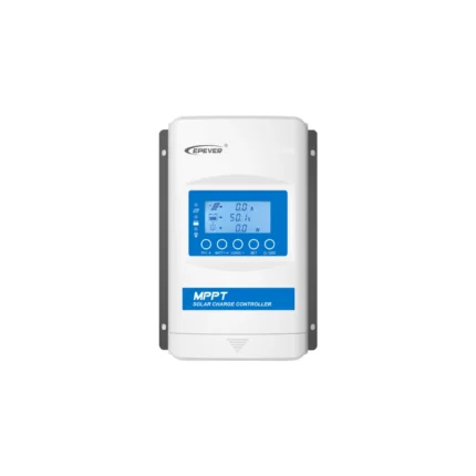 Regulador MPPT XTRA4210N-XDS2 EPEVER 40A 12/24V